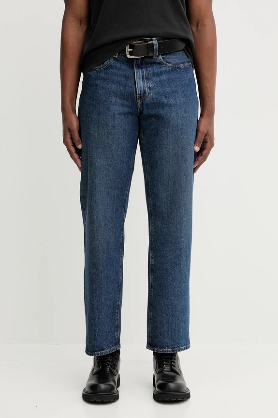Levi's farmer kék 29037.0095