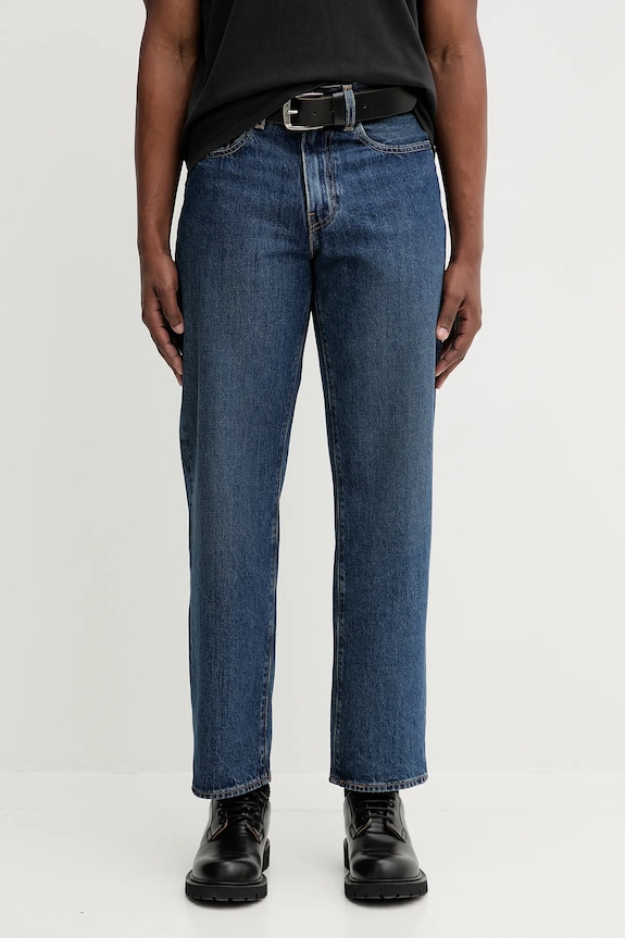 Levi's farmer kék 29037.0095