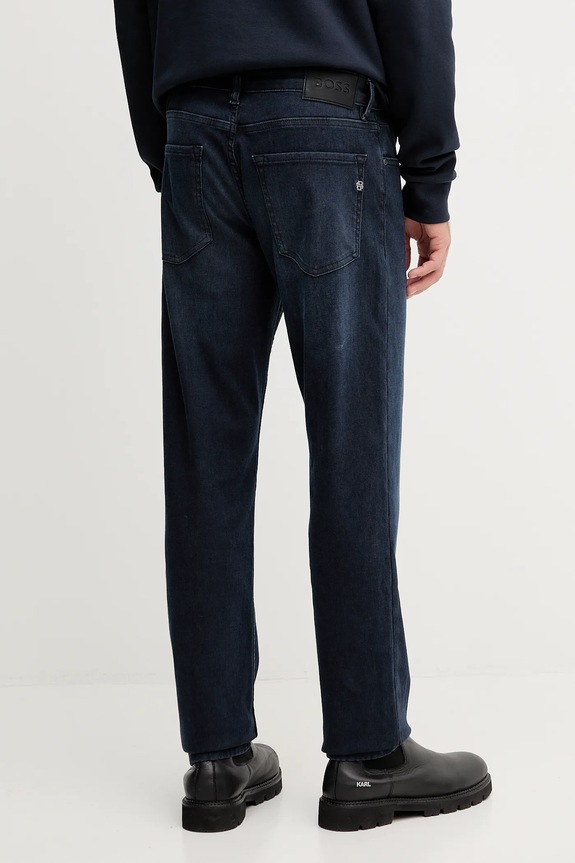 Îmbrăcăminte BOSS jeans P-Re.Maine 50549820 bleumarin