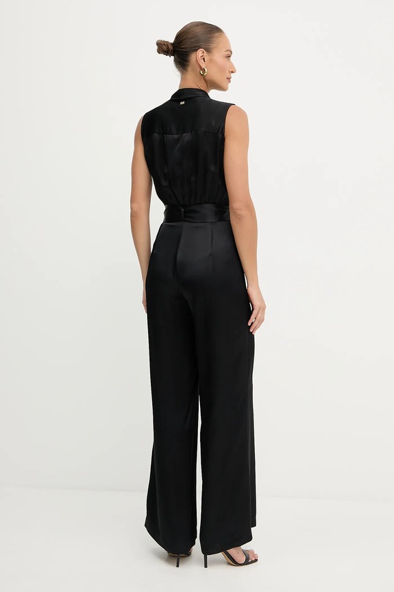 Дрехи Гащеризон Marciano by Guess IVA 5YGD24.7350A черен