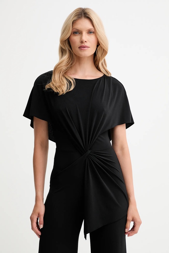 Kombinezon Marciano by Guess SELENA crna 5YGD14.6257A