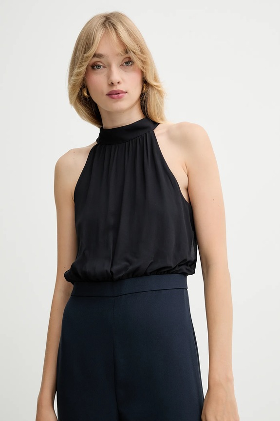 Ολόσωμη φόρμα MAX&Co. σκούρο μπλε 2528246024200