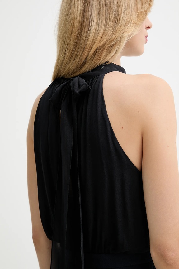 Ολόσωμη φόρμα MAX&Co. 2528246024200 σκούρο μπλε