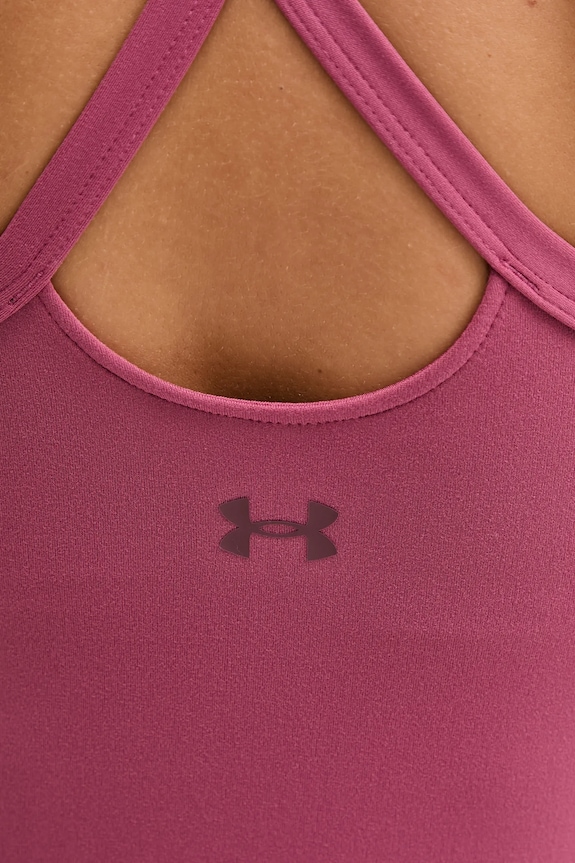 Στολή προπόνησης Under Armour Motion 6007876 ροζ