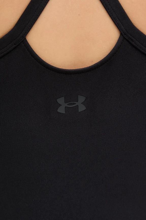 Under Armour tuta da trekking Motion 6007876 nero