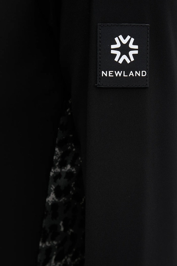 Newland tuta sportiva LADY JUMPSUIT N46731.15