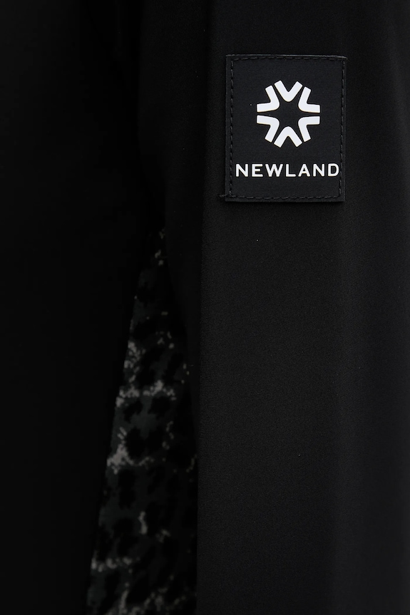 Newland tuta sportiva LADY JUMPSUIT N46731.15