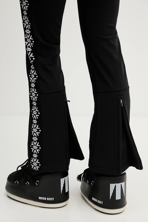 Lyžiarska kombinéza Newland LADY JUMPSUIT N46719.15