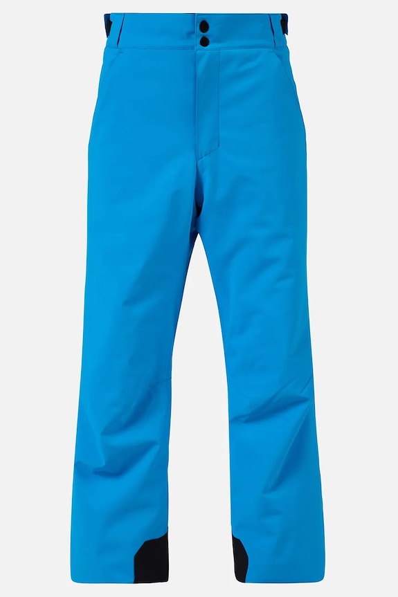 Rossignol pantaloni de schi pentru copii INSULATED RLOYP02 albastru AW25