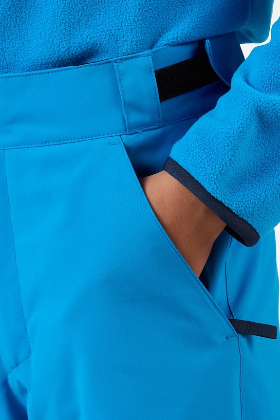 Rossignol pantaloni de schi pentru copii INSULATED RLOYP02
