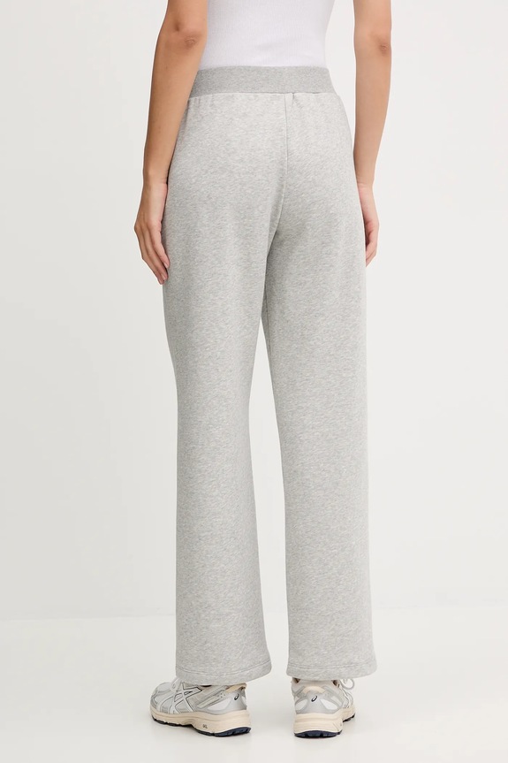 Îmbrăcăminte Emporio Armani Underwear pantaloni de trening EW002053.AF15356 gri