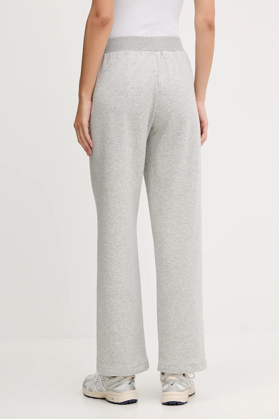 Îmbrăcăminte Emporio Armani Underwear pantaloni de trening EW002053.AF15356 gri
