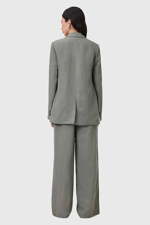 Kalhoty AllSaints AVERIE W045QC