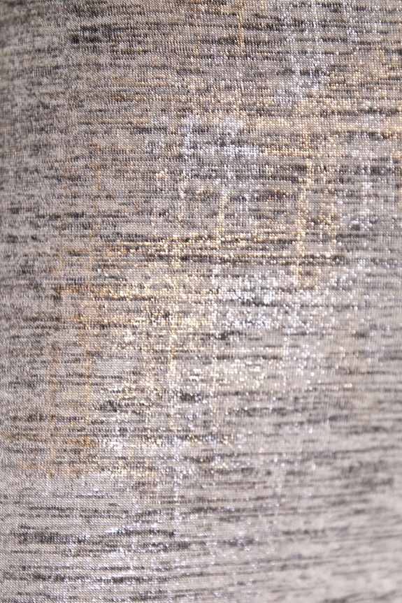 Παντελόνι φόρμας Joseph Ribkoff ασημί 253274