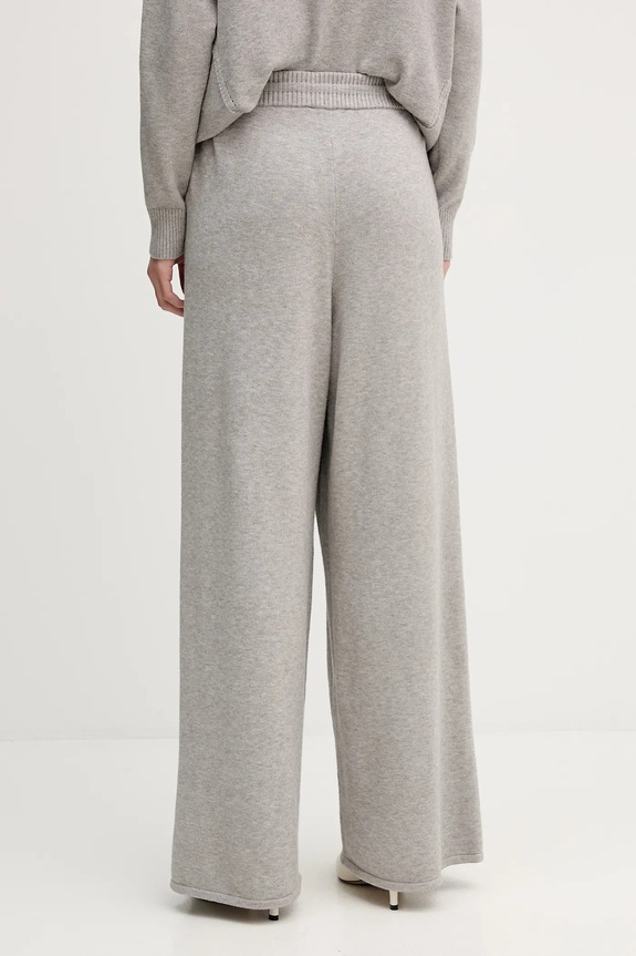 Ruházat Joseph Ribkoff melegítőnadrág 254945 szürke