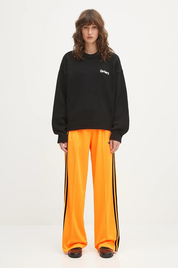 adidas Originals joggers Firebird JY2694