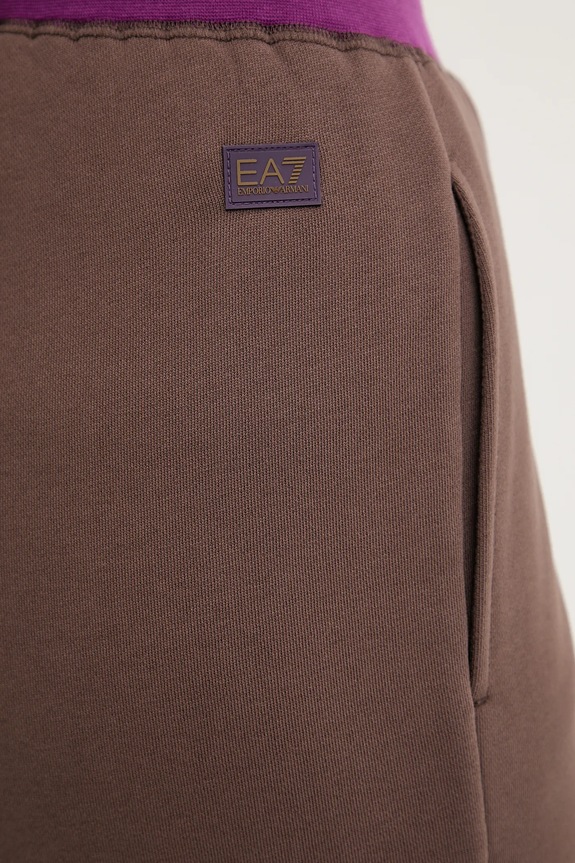 Спортивні штани EA7 Emporio Armani AF10377.7X000157