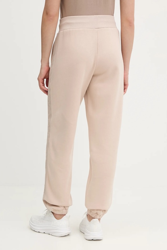 Oblečenie Tepláky Guess AELIA V5BB10.KB681 béžová