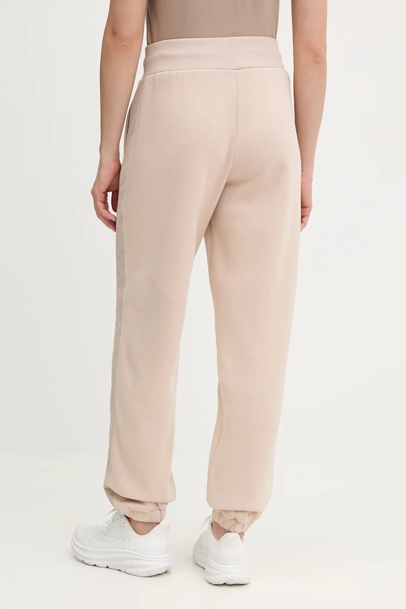 Oblečenie Tepláky Guess AELIA V5BB10.KB681 béžová