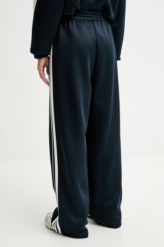 Odjeća Donji dio trenirke adidas Stadium JW0534 plava