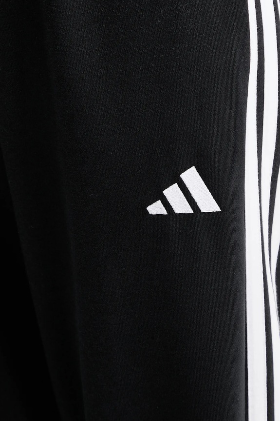 adidas spodnie dresowe Essentials JW7182
