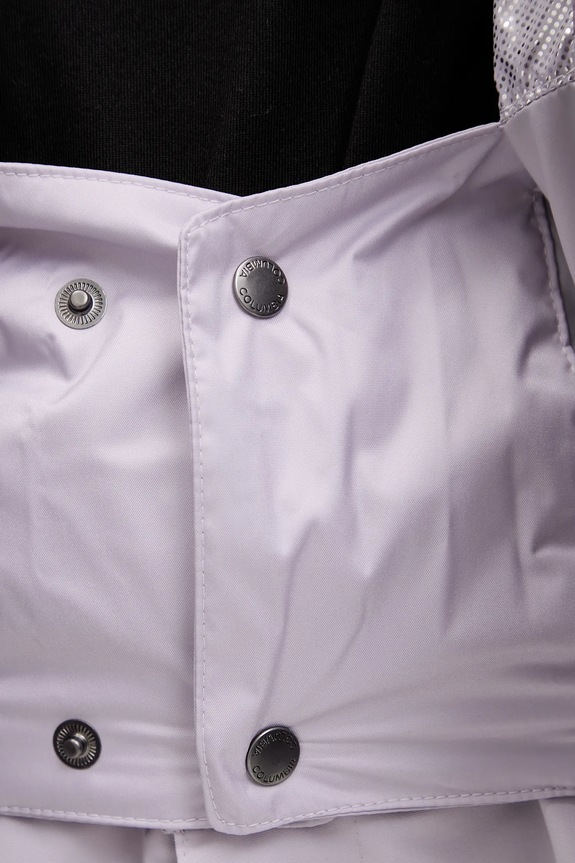 Παντελόνι σκι Columbia Coreshot 2133501