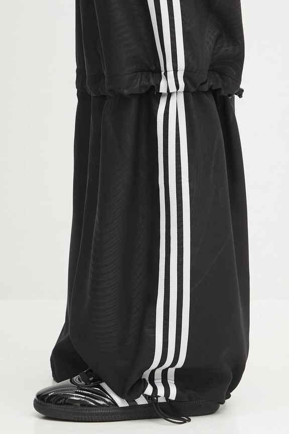 adidas Originals joggers Oversized Trackpants KE9783