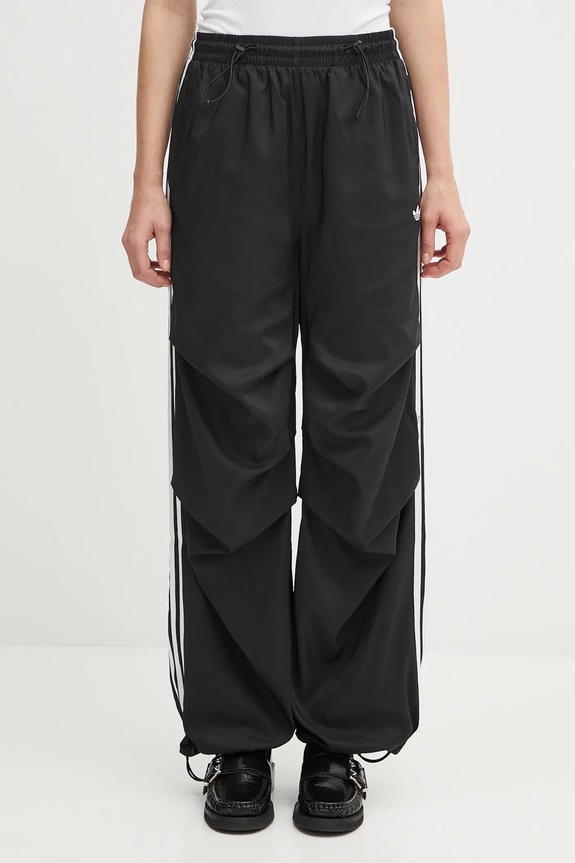 adidas Originals joggers Trackpant black KE9790