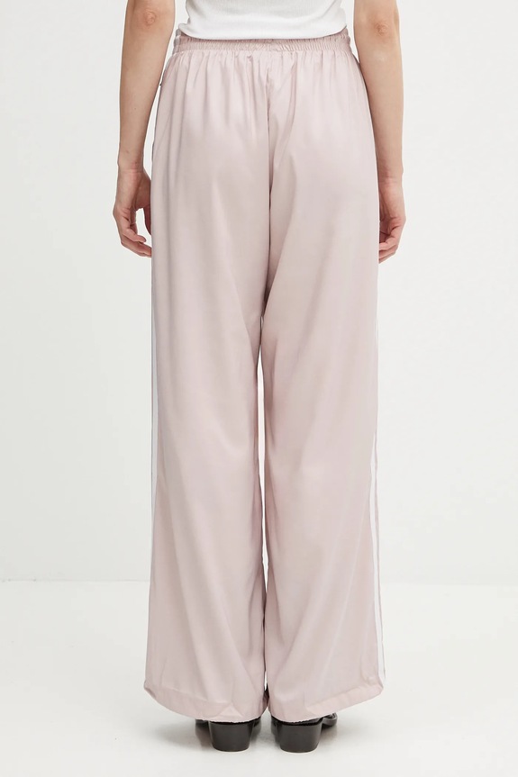 Clothing adidas Originals joggers Trackpant KE9791 pink