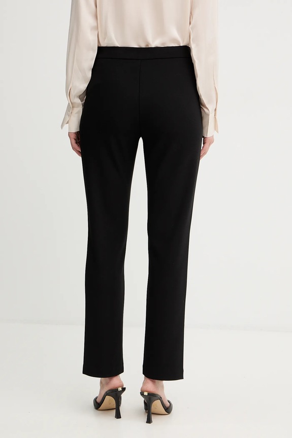 Дрехи Панталон Marciano by Guess LIA 5BGB04.6302A черен