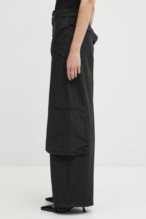 HELIOT EMIL AW25.W.10.220.BLK01 negru AW25