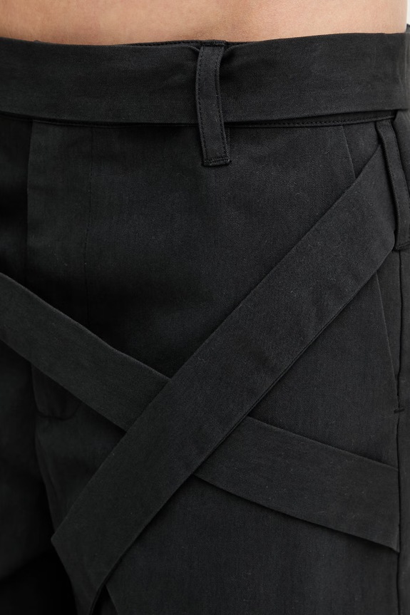 HELIOT EMIL AW25.W.10.220.BLK01 czarny