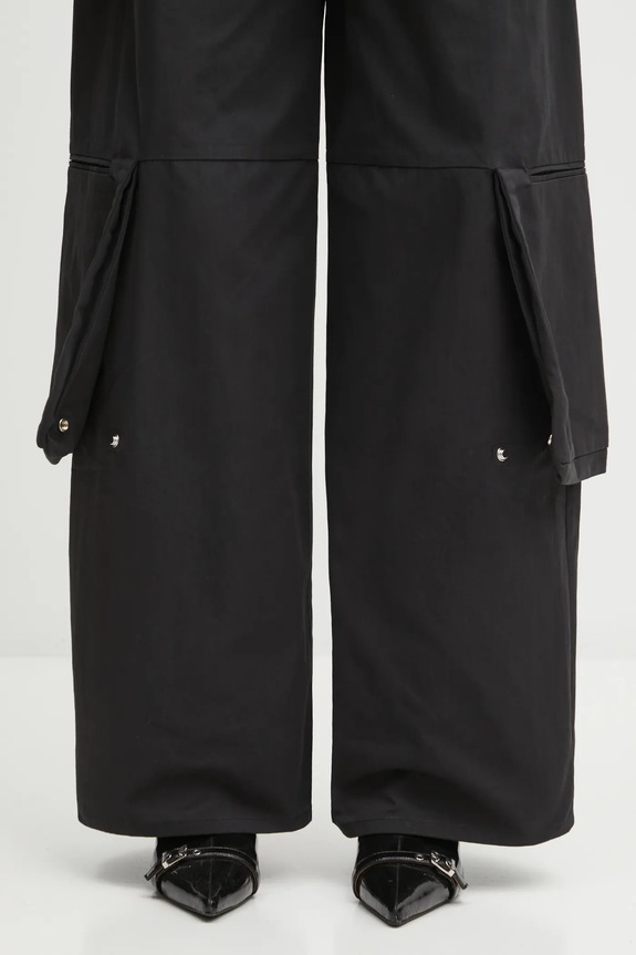HELIOT EMIL AW25.W.10.220.BLK01 negru