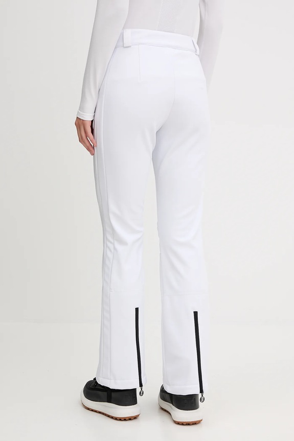 Дрехи Ски панталон Sportalm Luzern 750064 бял