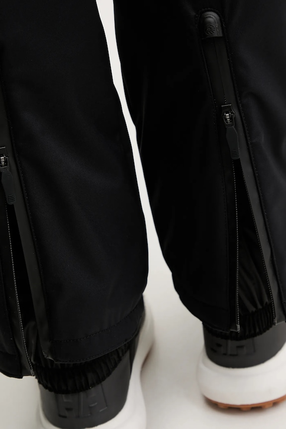 Sportalm pantaloni da sci Woid 750001