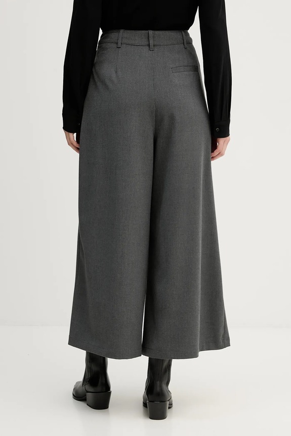 Îmbrăcăminte Pedro del Hierro pantaloni 7602527 gri
