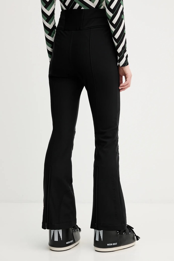 Abbigliamento Perfect Moment pantaloni da sci Aurora W3001223 nero