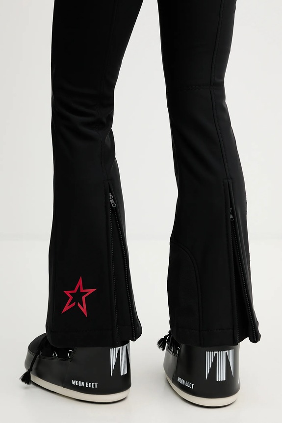 Perfect Moment pantaloni da sci Aurora W3001223 nero