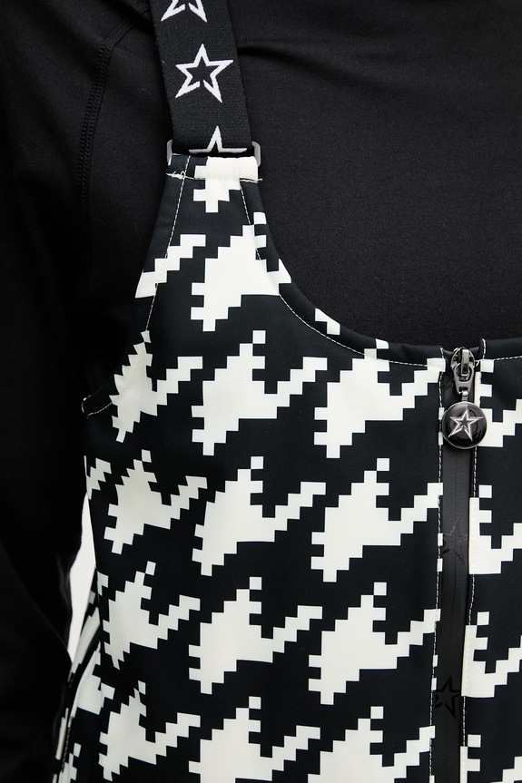 Ски панталон Perfect Moment W3001298