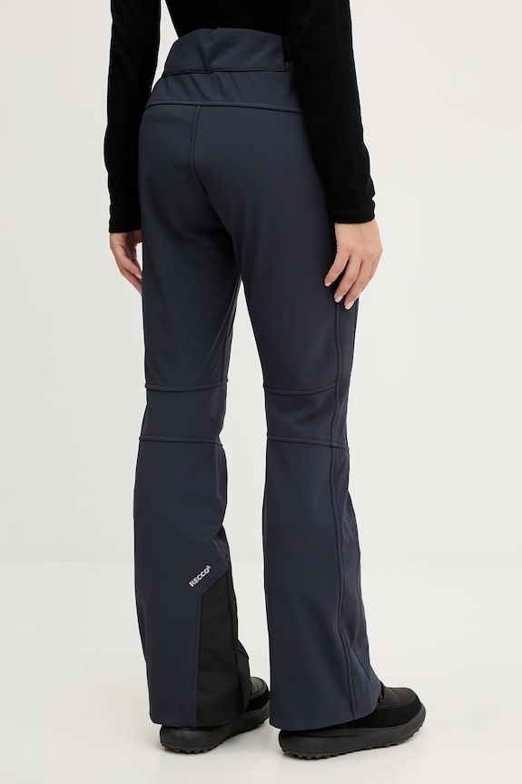 Oblečení Lyžařské kalhoty Peak Performance G80475 námořnická modř