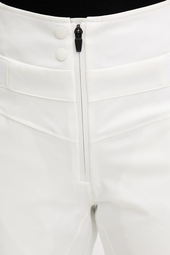 BOGNER Fire+Ice pantaloni da sci BORJA bianco 14537575