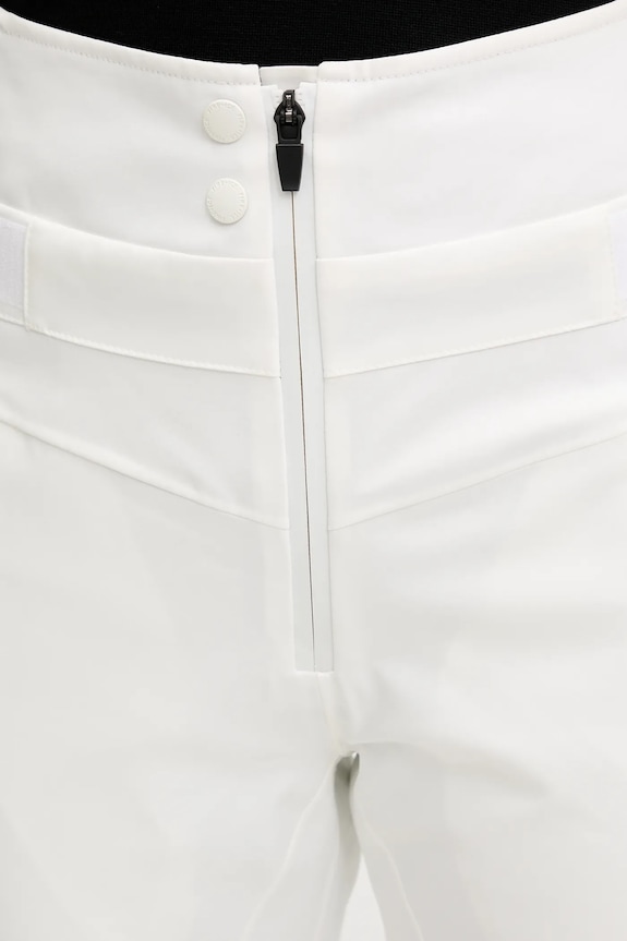 BOGNER Fire+Ice pantaloni da sci BORJA bianco 14537575