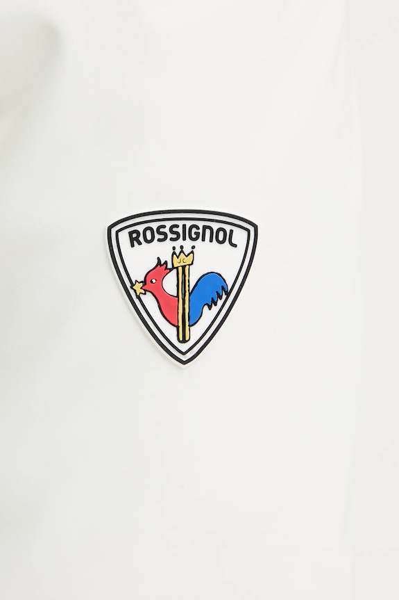 Rossignol sínadrág JCC RLOWP13