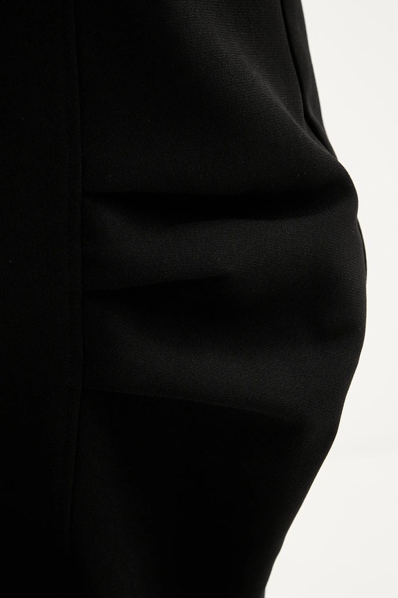 Rotate nadrág fekete 114826100