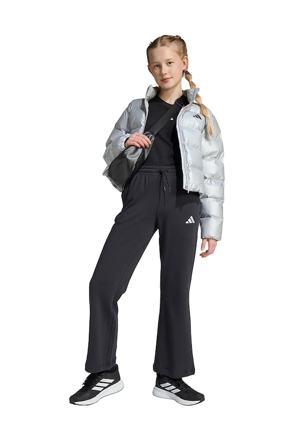 Дитячі спортивні штани adidas JN2226