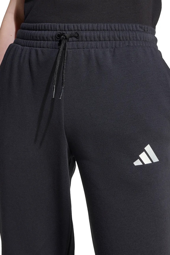 Дитячі спортивні штани adidas JN2226
