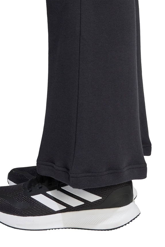 Дитячі спортивні штани adidas JN2226