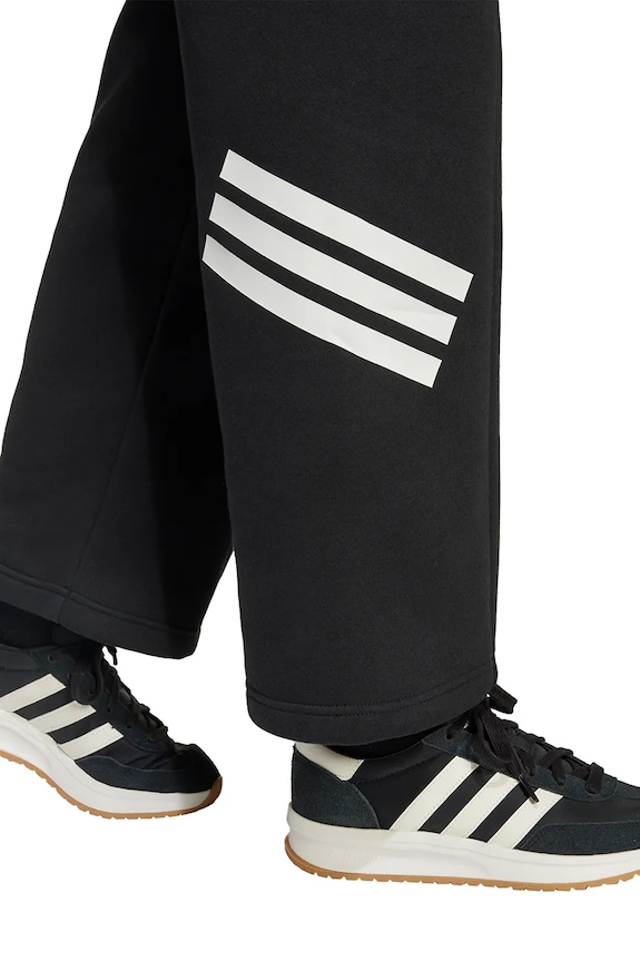 adidas pantaloni de trening pentru copii JW7544