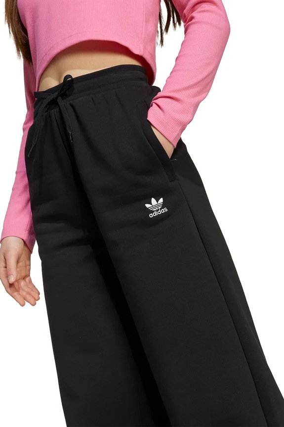 adidas Originals spodnie dresowe dziecięce JX2780