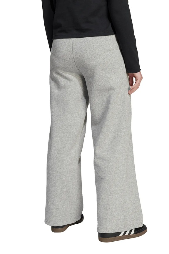 adidas Originals pantaloni de trening pentru copii JX2781 gri